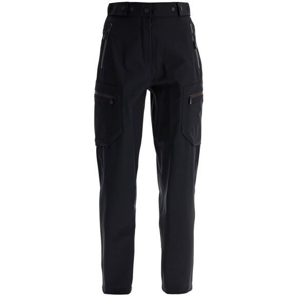 Hardshell Joggers for Women - Size XS - Picture 1 of 4